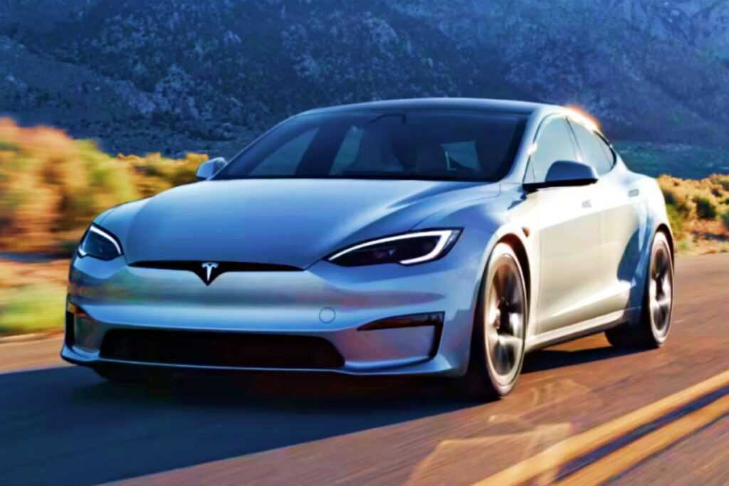 Study image
