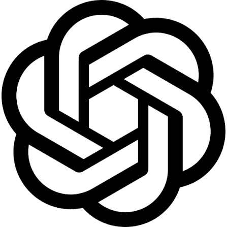 Study image