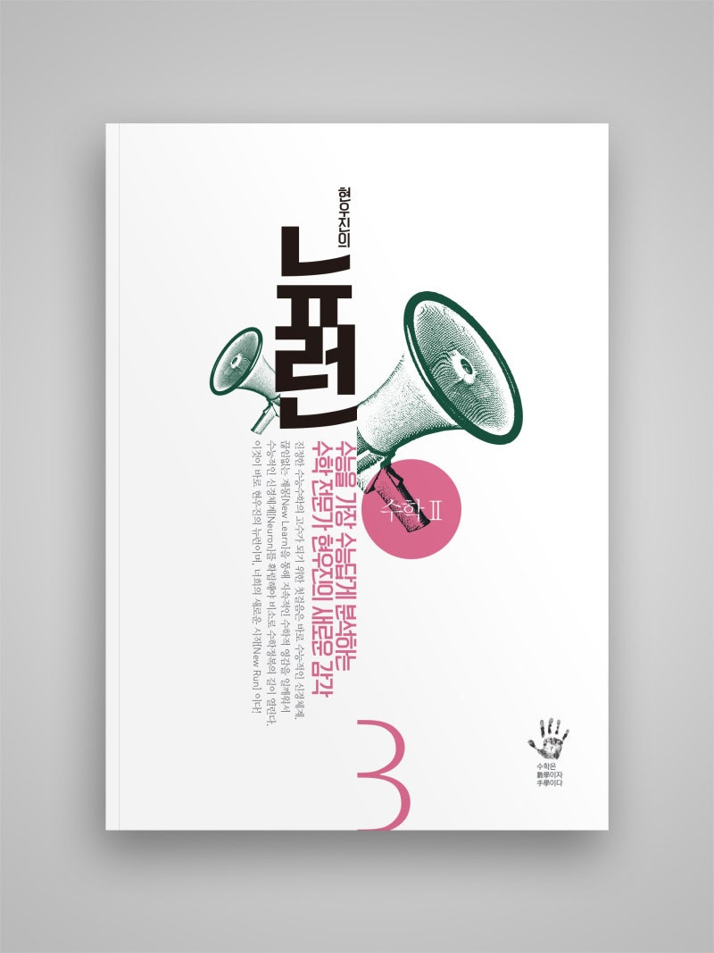 Study image