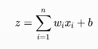 Study image