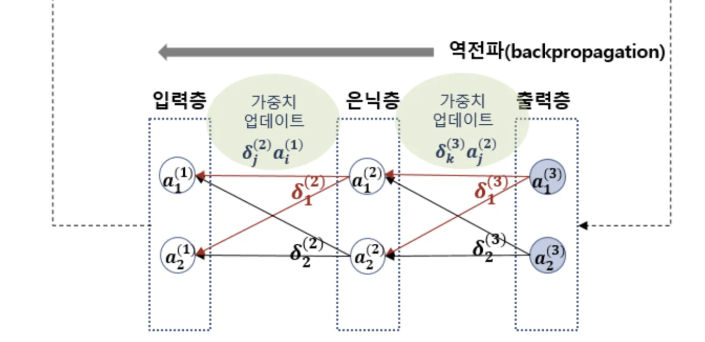 Study image