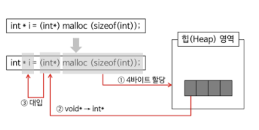 Study image
