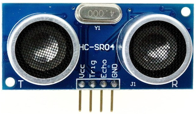 Study image
