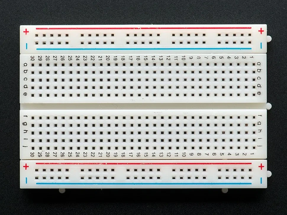 Study image